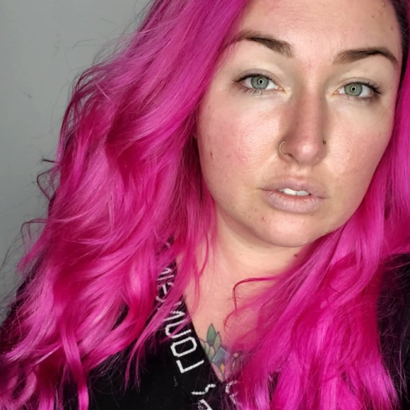 baileerene88